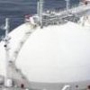 США отправили в Европу танкер с газом