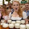 У Німеччині відзначили 500-річчя закону чистоти пива