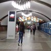 В Киевском метро к Wi-Fi подключены еще 4 станции 