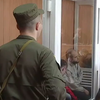 В Одессе прокурора винят в затягивании суда по трагедии 2 мая