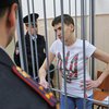 Вопрос освобождения Савченко решен - адвокат