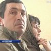 У Кіровограді 4 роки триває розслідування смертельного ДТП з дитиною 