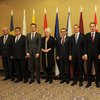 Европейские министры призвали немедленно ввести безвизовый режим с Украиной