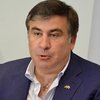 Саакашвили поручил демонтировать все памятники Ленину в Одессе 