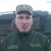 Військові на Донбасі відбивають атаки ворога