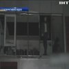 Поліція склала фоторобот стрільця з гранатомету у Генічеську