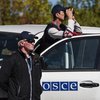 На Донбасс отправят вооруженную миссию ОБСЕ