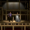 В США создали виртуальный театр с Шекспиром (видео)
