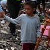 Землетрясение в Эквадоре: число жертв увеличилось до 587 человек