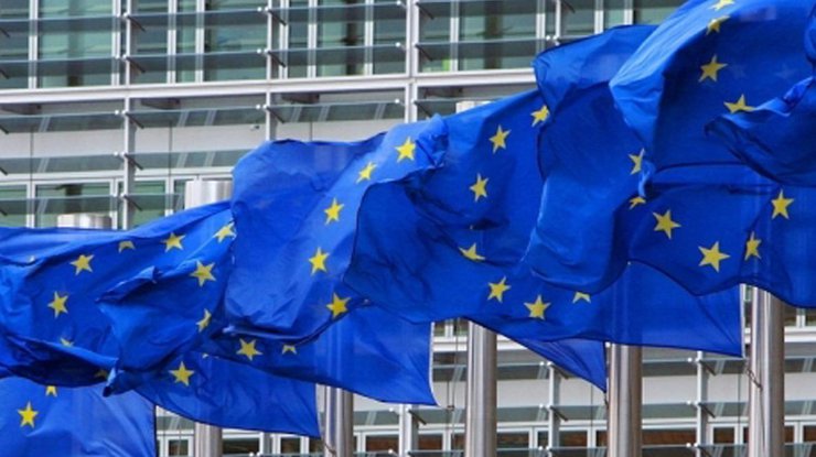 Евросоюз выделили средства на поддержку децентрализации