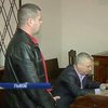 Во Львове арестовали подполковника за избиение курсанта