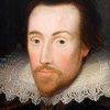 Уильяму Шекспиру Google посвятил дудл