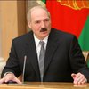 Беларусь ввела уголовную ответственность за экстремизм