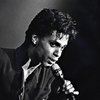 Экс-жена певца Prince публично выразила свою скорбь  