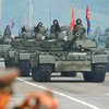 В учениях США и Южной Кореи КНДР видит репетицию вторжения 