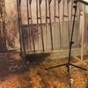 Мужчина из-за 10-летней обиды поджег музыкальную школу (фото) 