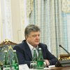 Порошенко призывает православные украинские церкви объединится
