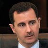 Президенту Сирии предложили политическое убежище в Иране