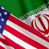 США приобретут у Ирана "тяжелую воду"