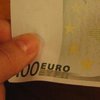 В Ривне разоблачили мошенников с фальшивыми 10 тыс. евро
