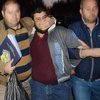 В Турции за попытку теракта задержаны боевики ИГИЛ
