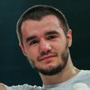 Бокс по-украински: Малиновский стал чемпионом Европы, а Беринчик нокаутировал аргентинца (фото, видео)