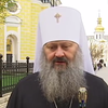 Православные христиане отмечают Вербное воскресенье