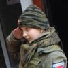 Боевики привлекают к терроризму детей с оккупированного Донбасса 