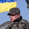 На Донбассе террористы убили троих украинских военнослужащих 