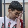 Надежду Савчеко не освободят до Пасхи - адвокат