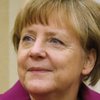 Обама и Меркель настаивают на выполнении Минских соглашений