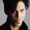 Следователи исключили версию о самоубийстве Prince