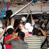 Землетрясение в Эквадоре: число жертв возросло до 654 человек