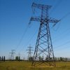 Донбасс задолжал за электроэнергию более 20 млрд грн