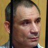 В Одесском СИЗО умер известный сепаратист 