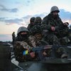 На Донбассе военные отбили атаку врага