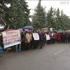 В Одесской области восстали против нового руководства больницы