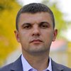 Украинскому депутату запретили въезд в Беларусь по указанию Кремля