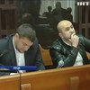 Суд оправдал бывшего УБЭПовца после ареста за драку