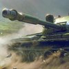 Максим Чувалов, Wargaming: о World of Warships Blitz и ребалансе техники в World of Tanks