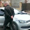 Замначальника полиции Хмельницкой области попался на взятке (фото)