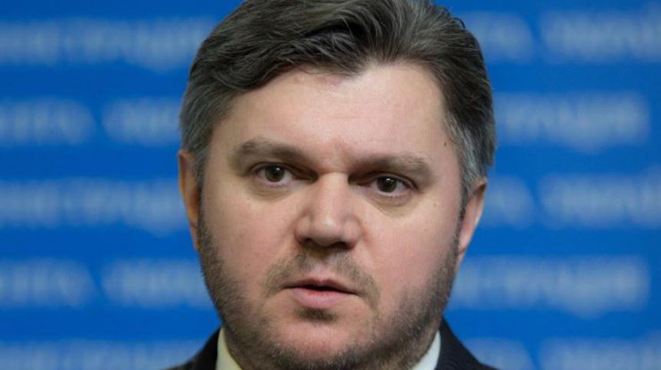 Согласно данным Интерпола украинский экс-министр скрывается в Израиле под именем Натан Розенберг