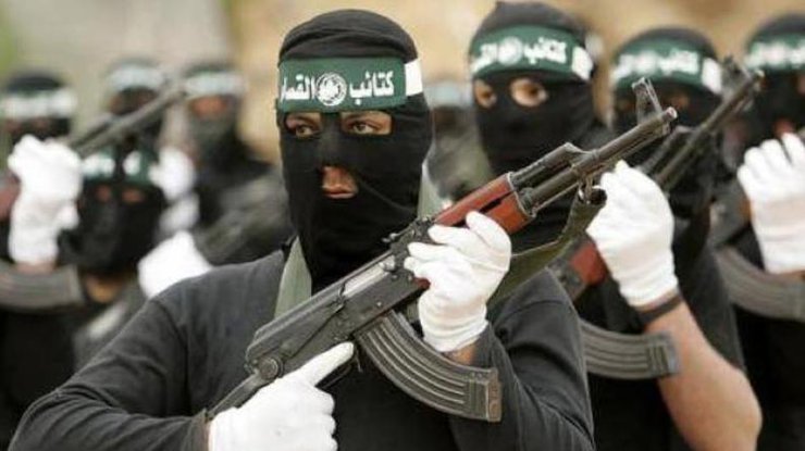 В Йемене ликвидированы 800 террористов "Аль-Каиды"