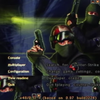 Игру Counter Strike запустили на умных часах (видео)