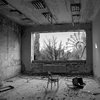 30 лет аварии на Чернобыле: что еще вы не знали о трагедии (фото)
