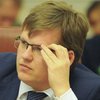 Розенко выступил за пересмотр "чернобыльского" законодательства