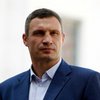 Кличко предложил Шустеру эфир на телеканале "Киев"