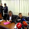 Адвокаты мэра Вышгорода требует передать дело НАБУ