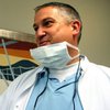 Стоматолога-садиста посадили за издевательство над пациентами