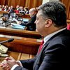 Эксперт рассказал о сговоре за кулисами публичной политики